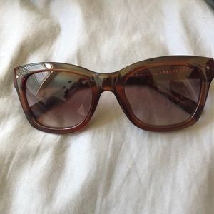 Kate Spade sunglasses
